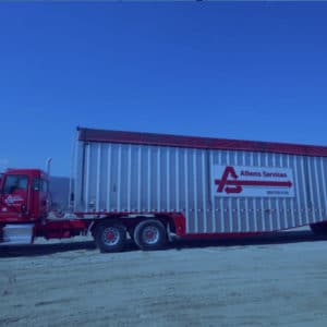 San Bernardino County Extends Landfill Contract with Athens Services to 2031