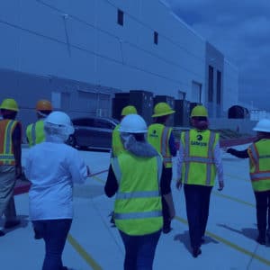 New Guidance From CalRecycle